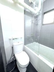 Blk 538 Woodlands Drive 16 (Woodlands), HDB 5 Rooms #575259281